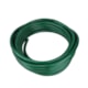 Mangueira Reforçada Verde  Amanco 1/2 20m - fa115078-7b18-4d2c-9f37-4bee26bf8288