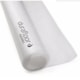 Manta Durafloor Para Piso Laminado 1,20m - 3a718a68-0560-4e0a-a91d-5941e1e8aa5f