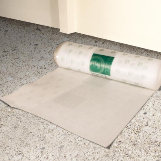 Manta Eucafloor Para Piso Laminado 1,20m  - Imagem principal - 0936e6f3-ed95-4b82-a633-b8a970b57b74