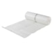 Manta Eucafloor Para Piso Laminado 100x120cm Largura - 11a61134-1ef3-4d25-bd26-4b14af2e13c6