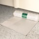 Manta Eucafloor Para Piso Laminado 100x120cm Largura - e1333897-5c17-4364-adb4-833707fc0072