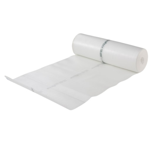 Manta Eucafloor Para Piso Laminado 100x120cm Largura - Imagem principal - e9464a62-790b-4eef-a8b2-9a5cc2e8121d
