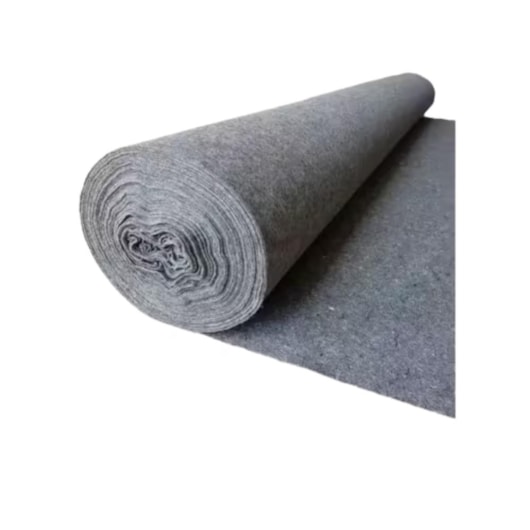 Manta Geotextil Drenasolo Amanco 2,3x100m - Imagem principal - e00975bf-9782-4da8-9616-6d31ded903fb