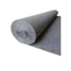 Manta Geotextil Drenasolo Amanco 2,3x100m - 67c7265c-84e6-4cf3-99a9-aba5a8b96009