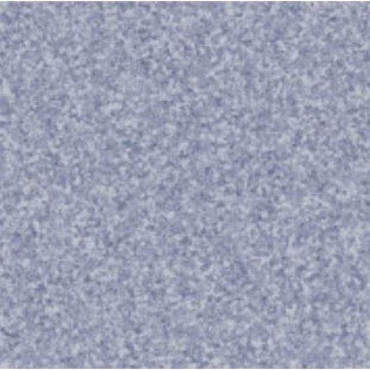 Manta Home Eclipse Premium 2mm Grey Blue Tarkett - Imagem principal - 78e16e57-2815-4c4e-8192-26741911404e