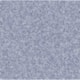 Manta Home Eclipse Premium 2mm Grey Blue Tarkett - 282fb4fb-aca7-4343-9c6b-f63d5c96e6c7