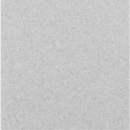 Manta Home Eclipse Premium 2mm Pure Grey Tarkett - Imagem principal - 980736e1-5fda-4fe5-b507-ef2cdb1b6a9d