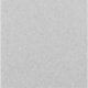Manta Home Eclipse Premium 2mm Pure Grey Tarkett - 38791850-0c3a-4287-9b62-d753caffd5b8