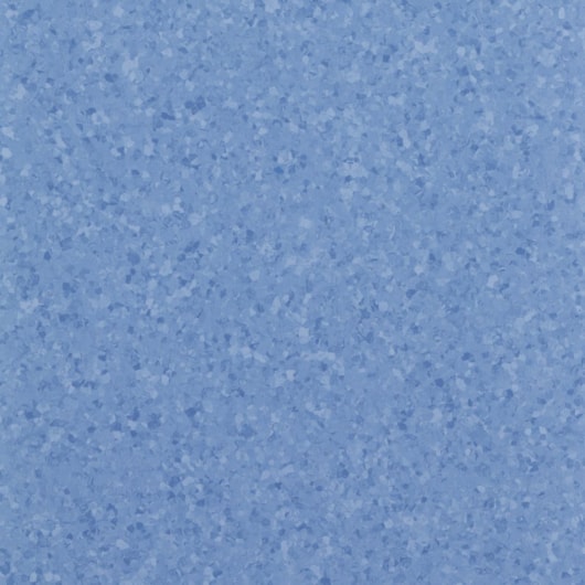 Manta Home Eclipse Premium 2mm Spirit Blue Tarkett - Imagem principal - 06a009ee-1fd0-4411-a443-70ba91c9e1df