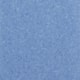 Manta Home Eclipse Premium 2mm Spirit Blue Tarkett - 0d5144e0-9b33-42dd-998b-64bf575d9b79