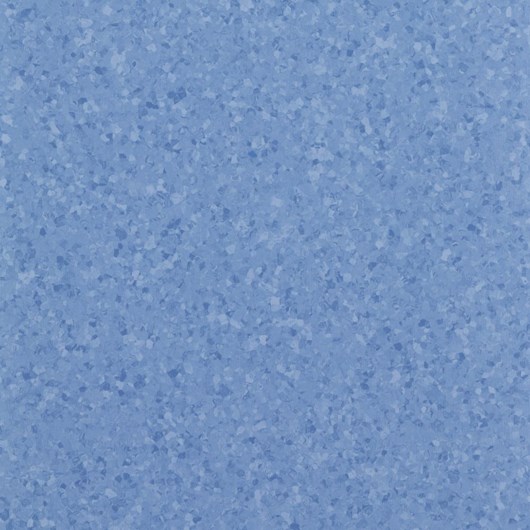 Manta Home Eclipse Premium 2mm Spirit Blue Tarkett - Imagem principal - a291e11b-47f9-4d7e-916a-c0666a592543