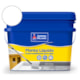 Manta Liquida Para Lajes Sherwin Williams 12Kg - b20c2650-e4a1-4c50-b118-7fc4e0303b4e