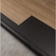 Manta Para Piso Laminado Durasilent Black Durafloor 7,2m - 6488d810-3ee7-46ec-9472-b32aa9658742