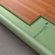 Manta Para Piso Laminado Eucasoft Eucafloor - d4410328-f1b1-4cbe-bbe7-ab0846907485