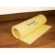 Manta Para Piso Laminado Eucasoft Premium Rolo Com 21m² Eucafloor - a8ab4d23-3ba8-4a19-ad85-4b4396457526