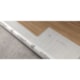 Manta Para Piso Laminado Rolo Com 20m² Durafloor - 77959dc8-2d0d-4c8b-8ab8-9a99ed7a51d1