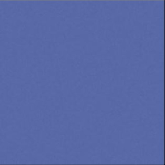 Manta Para Piso Vinílico Decorflex 2x30m Blue Tarkett - Imagem principal - a7133fa6-3467-43b8-a7ea-a2bd509b8881