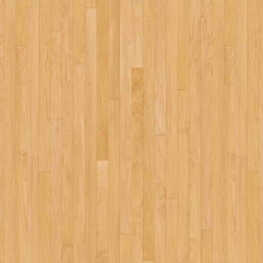 Manta Para Piso Vinílico Tarkett Ominsp Trainning Maple Golden - Imagem principal - 52c7d316-4f71-444c-9723-d84b7ab9f5d6