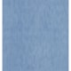 Manta Para Piso Vinílico Vylon 584 2cm Marine Tarkett - d1270ef1-0608-4b02-ad63-d3bf29be6d53