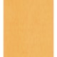 Manta Para Piso Vinílico Vylon 597 2cm Canary Tarkett - 313160f0-b33e-4205-bc5c-eb3dde13c6b6