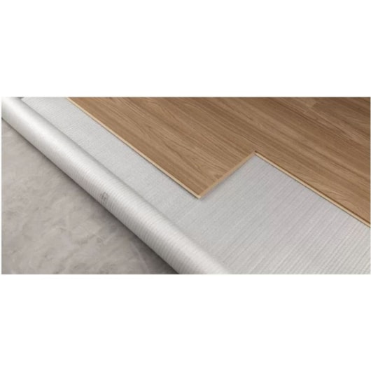 Manta Reciclada Durafloor - Imagem principal - 901ed5cf-232c-4ac9-8b57-e83a954c8ece