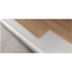 Manta Reciclada Durafloor - 2fecd8dd-c085-4d56-a2b5-f4febe9b439e