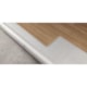 Manta Reciclada Para Piso Laminado Rolo Com 20m² Durafloor - 2171d560-4ecb-4e59-9230-4683476fc743