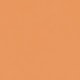 Manta Vinílica Decode Colorm Uno Passion 2mm Tarkett - 889276c8-67bf-411e-af9a-0b7e7c8f363d