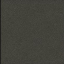 Manta Vinílica Decode Colormatch Black Tarkett 2M X 23M