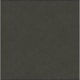 Manta Vinílica Decode Colormatch Black Tarkett 2M X 23M - b7ba4334-5034-4cca-a80a-7388af9fa3d0