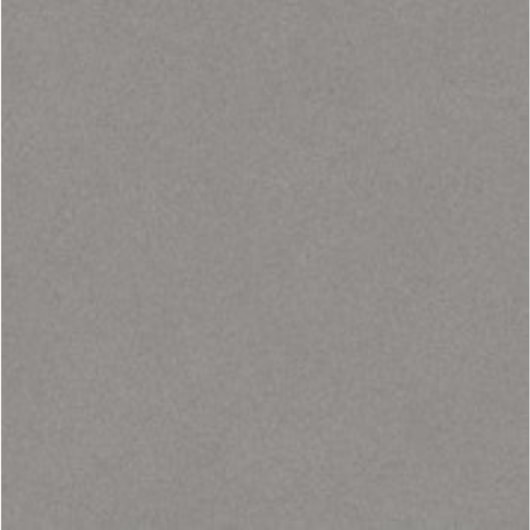 Manta Vinílica Decode Colormatch Cold Grey Tarkett 2M X 23M - Imagem principal - 68921a55-c0ac-4598-b96d-20633815d228