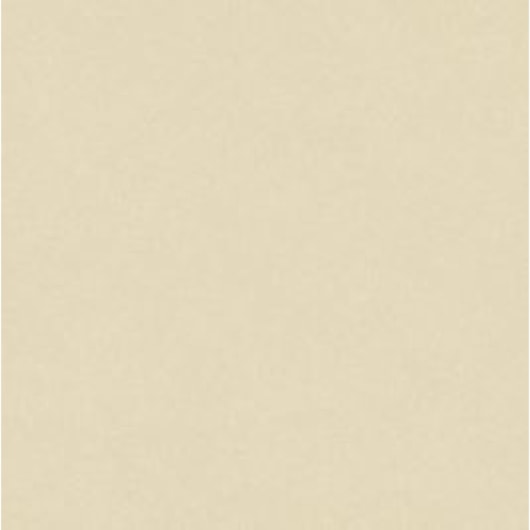 Manta Vinílica Decode Colormatch Light Grege Tarkett 2M X 23M - Imagem principal - 57cea8fc-0d13-4624-a598-52aeaa431dee