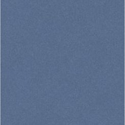 Manta Vinílica Decode Colormatch Royal Blue Tarkett 2M X 23M