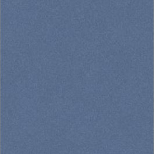 Manta Vinílica Decode Colormatch Royal Blue Tarkett 2M X 23M - Imagem principal - f0084a6d-5861-4f10-8a51-5e22dff23625