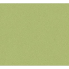 Manta Vinílica Decode Colormatch Spring Green Tarkett 2M X 23M