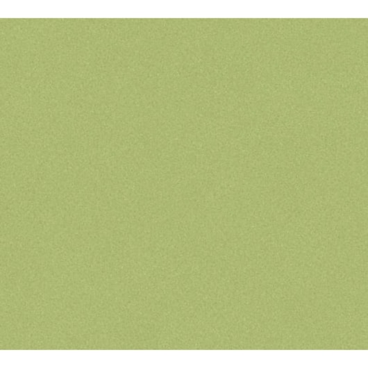 Manta Vinílica Decode Colormatch Spring Green Tarkett 2M X 23M - Imagem principal - 74debb73-139e-4483-a499-5390abe6a7b0