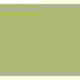 Manta Vinílica Decode Colormatch Spring Green Tarkett 2M X 23M - 77411063-3a50-4dd1-9d3a-c55cfbe82d17
