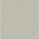Manta Vinílica Decode Colormatch Warm Medium Grey Tarkett 2M X 23M - 42f5be43-e8f3-43a8-bb99-1d6932abb12b