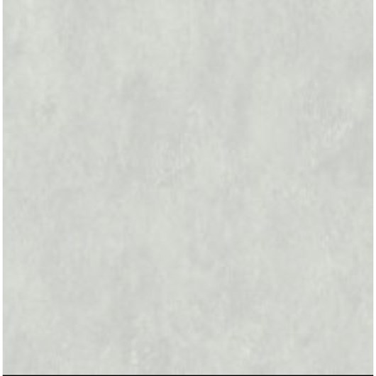 Manta Vinílica Decode Grafito Light Grey Tarkett 2M X 23M - Imagem principal - e645896a-15b5-479d-86f3-277cc751afc5