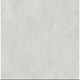 Manta Vinílica Decode Grafito Light Grey Tarkett 2M X 23M - 6f535b07-df5a-413d-80fe-1da2b8d6135f