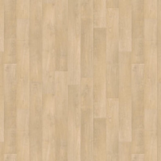 Manta Vinílica Decode Wood Cor 299 Holm Oak Blond 298 Tarkett 2mm - Imagem principal - de2dfdb8-67c0-4119-a098-48ec80f29254