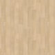 Manta Vinílica Decode Wood Cor 299 Holm Oak Blond 298 Tarkett 2mm - 3bc0746e-e638-49ed-83ec-5c14bbc22e96