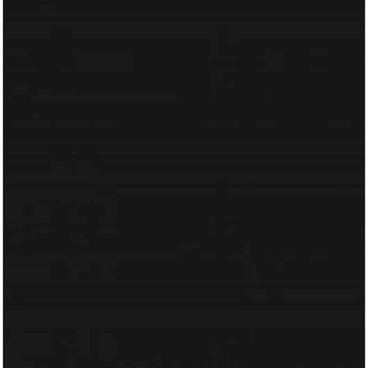 Manta Vinílica Decorflex Black Tarkett 2M X 30M - Imagem principal - 64dc0536-8617-4f7d-ae55-2a7f444a1be0