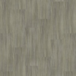 Manta Vinílica Design Tamara Ambienta 20,8x123cm