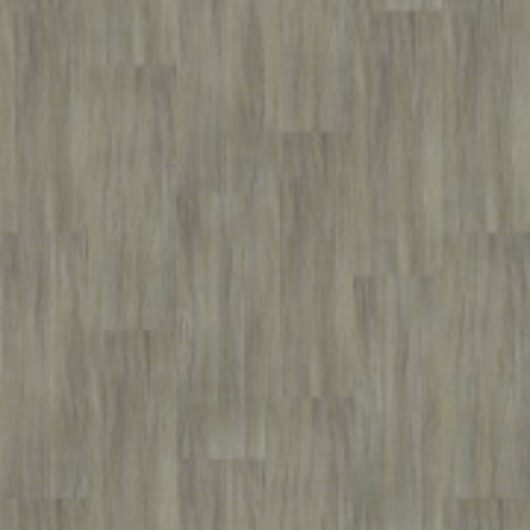 Manta Vinílica Design Tamara Ambienta 20,8x123cm - Imagem principal - 62dfb504-b179-4296-bd2a-fc277544db83