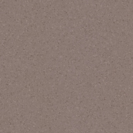 Manta Vinílica Eclipse Premium Dark Brown 725 Tarkett 200Cm X 2300Cm - Imagem principal - 6f2c46f5-94dc-4a75-924c-d4ae74b09001