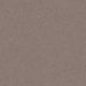 Manta Vinílica Eclipse Premium Dark Brown 725 Tarkett 200Cm X 2300Cm - 669a4e38-b653-44ff-b0db-bb12a3e94f04