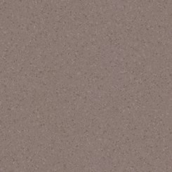 Manta Vinílica Eclipse Premium Dark Brown 725 Tarkett 200Cm X 2300Cm