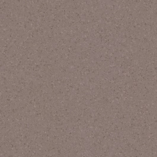 Manta Vinílica Eclipse Premium Dark Brown 725 Tarkett 200Cm X 2300Cm - Imagem principal - 376983c2-84c8-4587-a4ac-0a19ea0e0c67