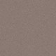 Manta Vinílica Eclipse Premium Dark Brown 725 Tarkett 200Cm X 2300Cm - 7458e4d0-ef42-4ac2-a4fc-095a77b869c8